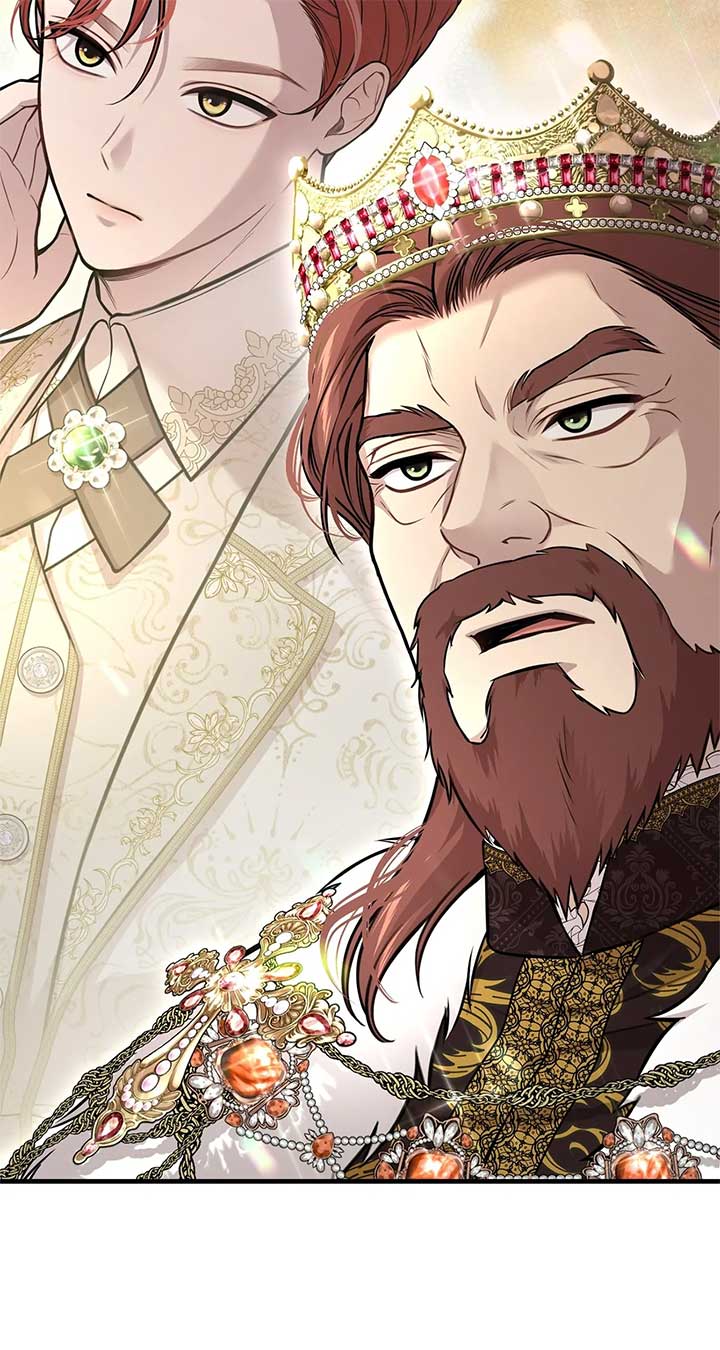 The Secret Bedroom of a Dejected Royal Daughter Chapter 101 106